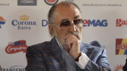 Permalink to Învăţăturile magnatului către poporul lui de mistreţi