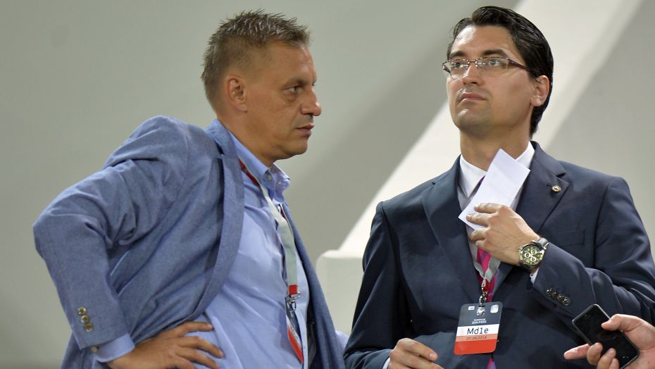 Permalink to Ne scriu federalii