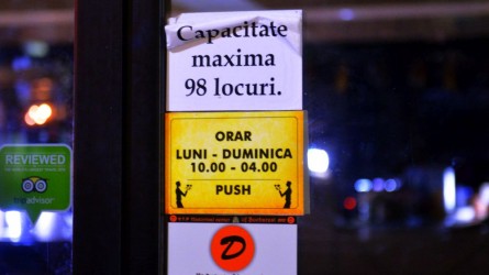 Permalink to Jocurile lăcomiei