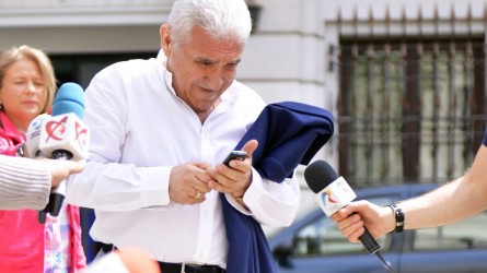 Permalink to Dosarul scamatorilor
