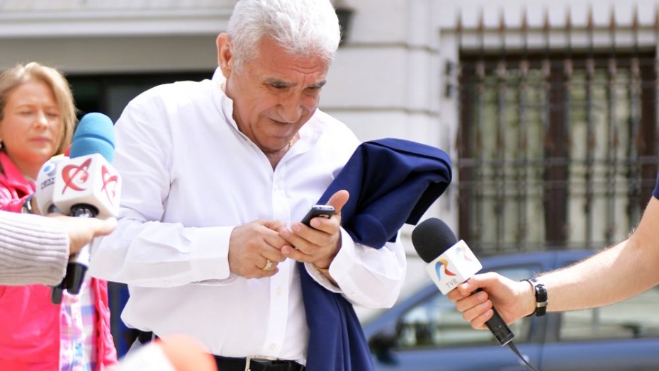 Permalink to Dosarul scamatorilor