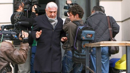 Permalink to Serviciul Penal de Organizare a Coincidenţelor