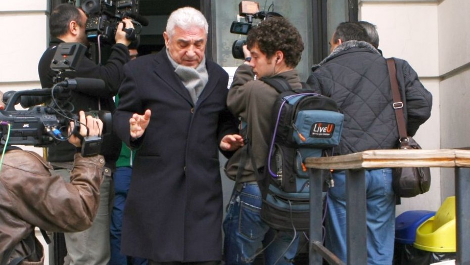 Permalink to Serviciul Penal de Organizare a Coincidenţelor