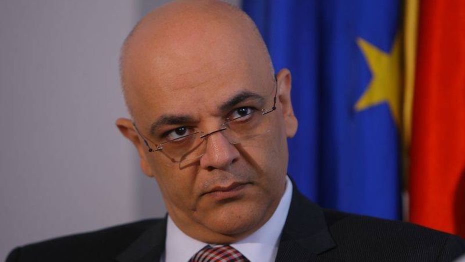 Permalink to Vrednic este!