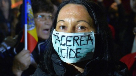 Permalink to Daţi statul în judecată!