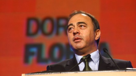 Permalink to Încă un primar acoperit de acte