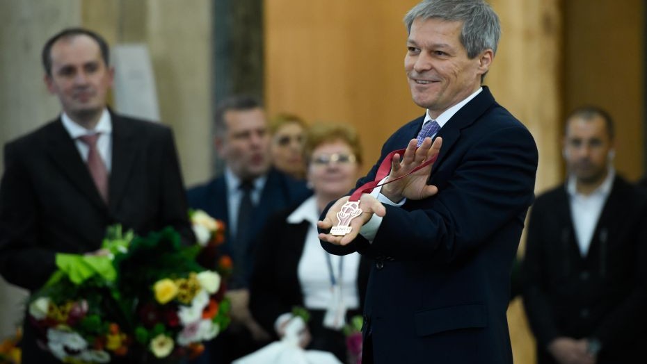Permalink to Greva calului de sărituri