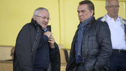 Permalink to Steagul roşu al inadaptării
