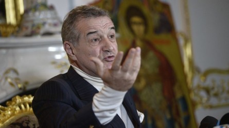 Permalink to Războinicii luminii şi ai lumînărilor