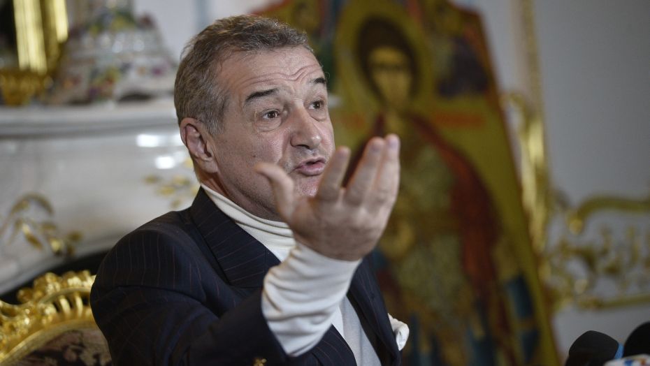 Permalink to Războinicii luminii şi ai lumînărilor