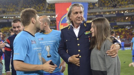 Permalink to Garantat Ilie Năstase