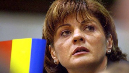 Permalink to Dacă n-aveţi pîine, daţi-le prime!