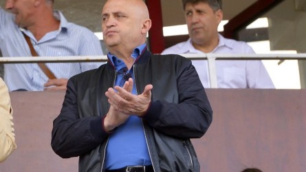 Permalink to Atac cibernetic la sapa de lemn