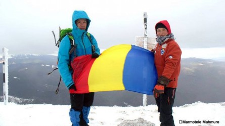 Permalink to Ne-am luat Aconcagua înapoi