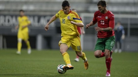 Permalink to El Zorab în China