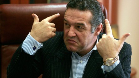 Permalink to Creditorul nemilos al Stelei