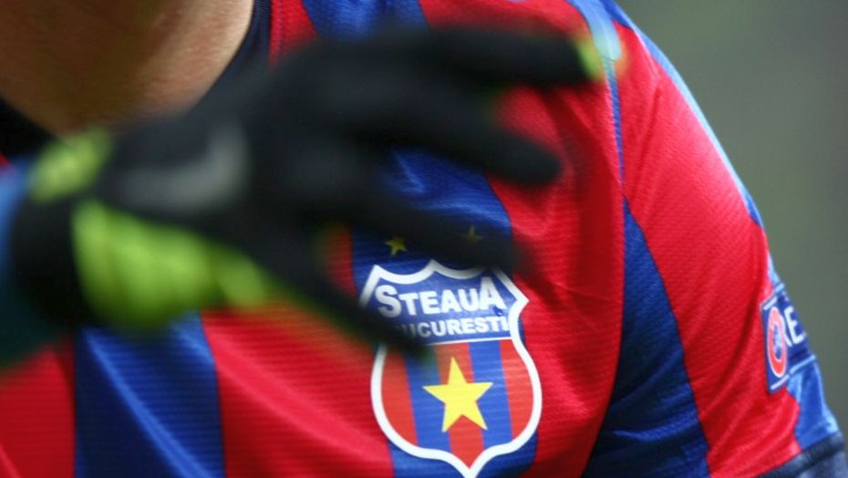Permalink to Cine a evaluat marca Steaua?