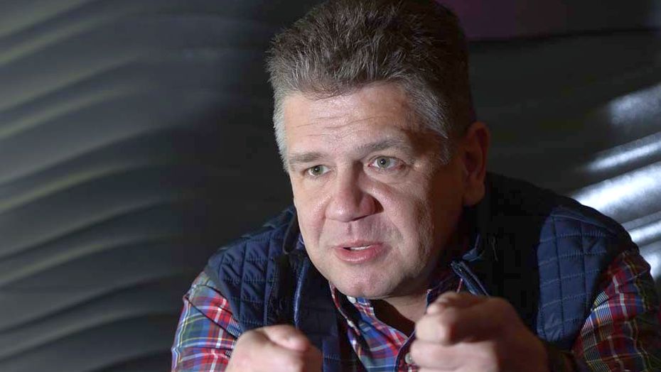 Permalink to Paravane la pământ
