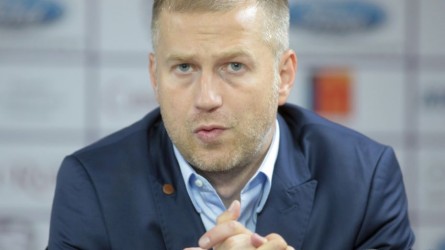 Permalink to Statul, idiotul familiei