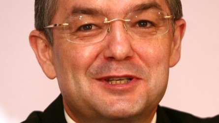 Permalink to Căderea e ruptă din Rai