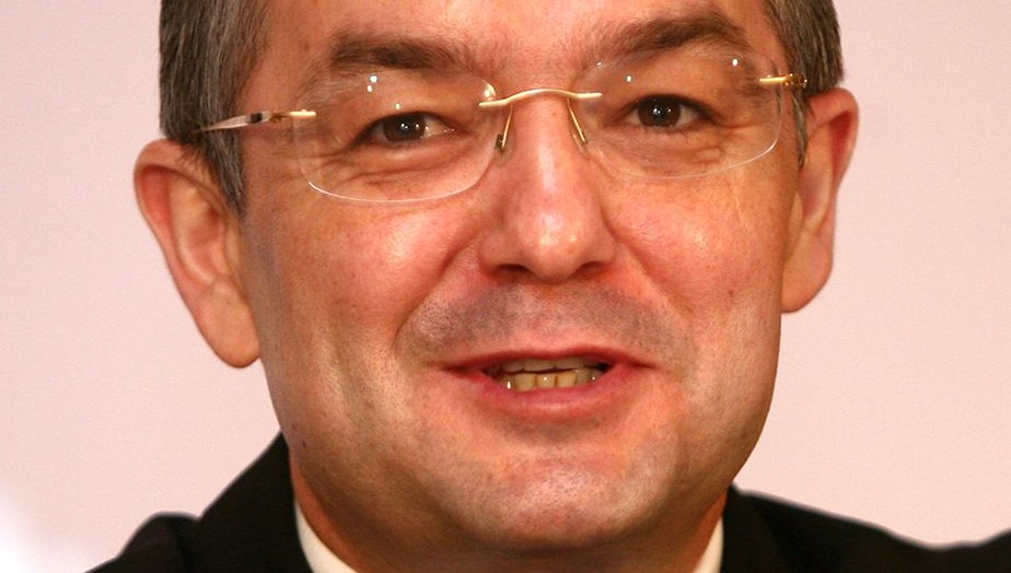 Permalink to Căderea e ruptă din Rai