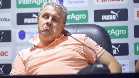 Permalink to Un compătimit al jocurilor de noroc