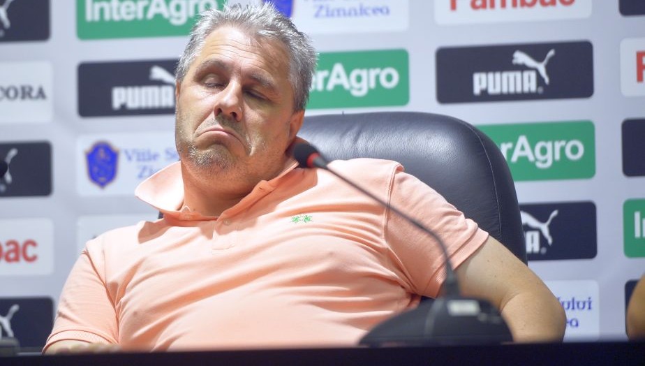 Permalink to Un compătimit al jocurilor de noroc