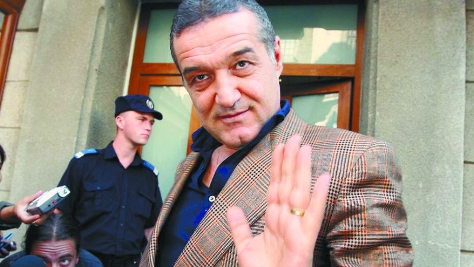 Permalink to Febra butoanelor