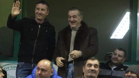 Permalink to Boierii scăpătaţi ai sonorului