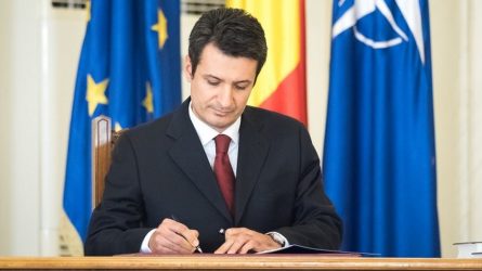 Permalink to Muriţi liniştiţi!