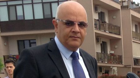 Permalink to Nimic despre dezinfectanţi?