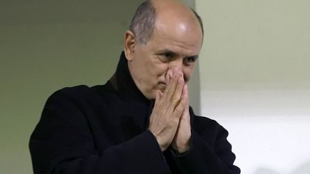Permalink to Se scufundă neuronul!