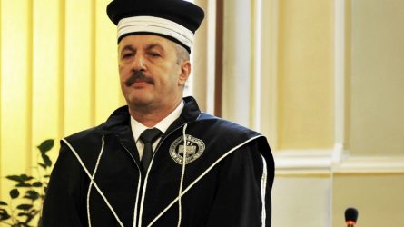 Permalink to Dădaca Vasile