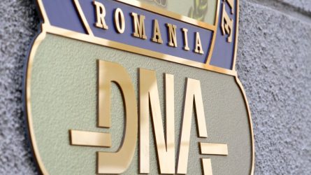 Permalink to Numele de pe plicuri ucid
