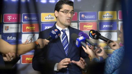 Permalink to Au dat banii pe prostii, nu pe mingi pentru copii