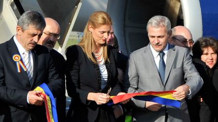 Permalink to Cine tot mută scaunele?