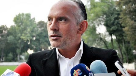 Permalink to Cheltuieli nesănătoase