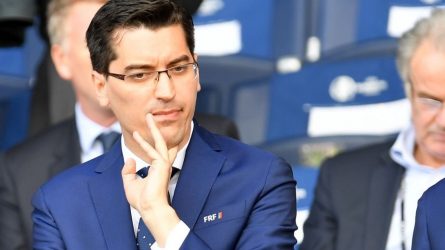 Permalink to I-a sărit ţăndărica