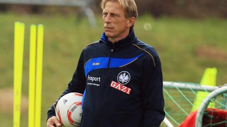 Permalink to Modelul german cu defect