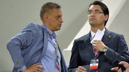 Permalink to Regula apei de ploaie