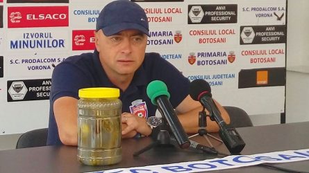 Permalink to Castraveţi, dar serioşi