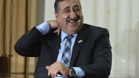 Permalink to Ce înseamnă să ai şcoală