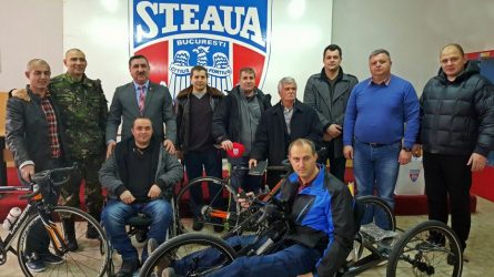 Permalink to Războiul statului cu victimele