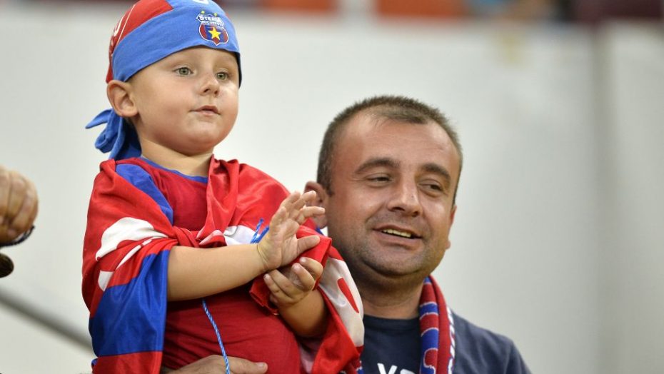 Permalink to Urna plină cu iluzii