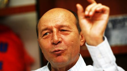 Permalink to Aici sunt zilele dumneavoastră