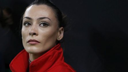 Permalink to Un refuz de zece