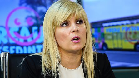 Permalink to Sssst! Vorbesc penalii