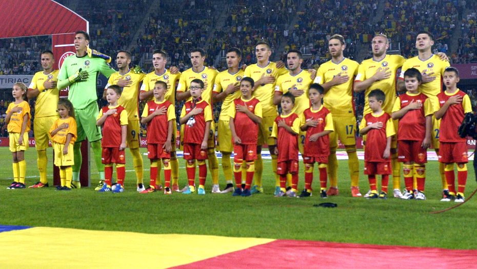 Permalink to „Naţională” experimentală