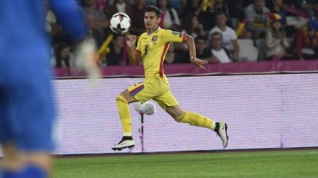 Permalink to Romario contra Lewandowski