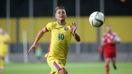 Permalink to Tineretul, ratat, dar ieftin